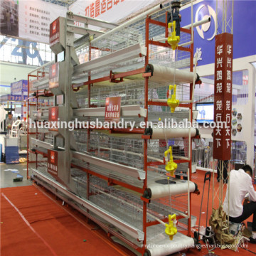 China factory supplier breeding cage for birds